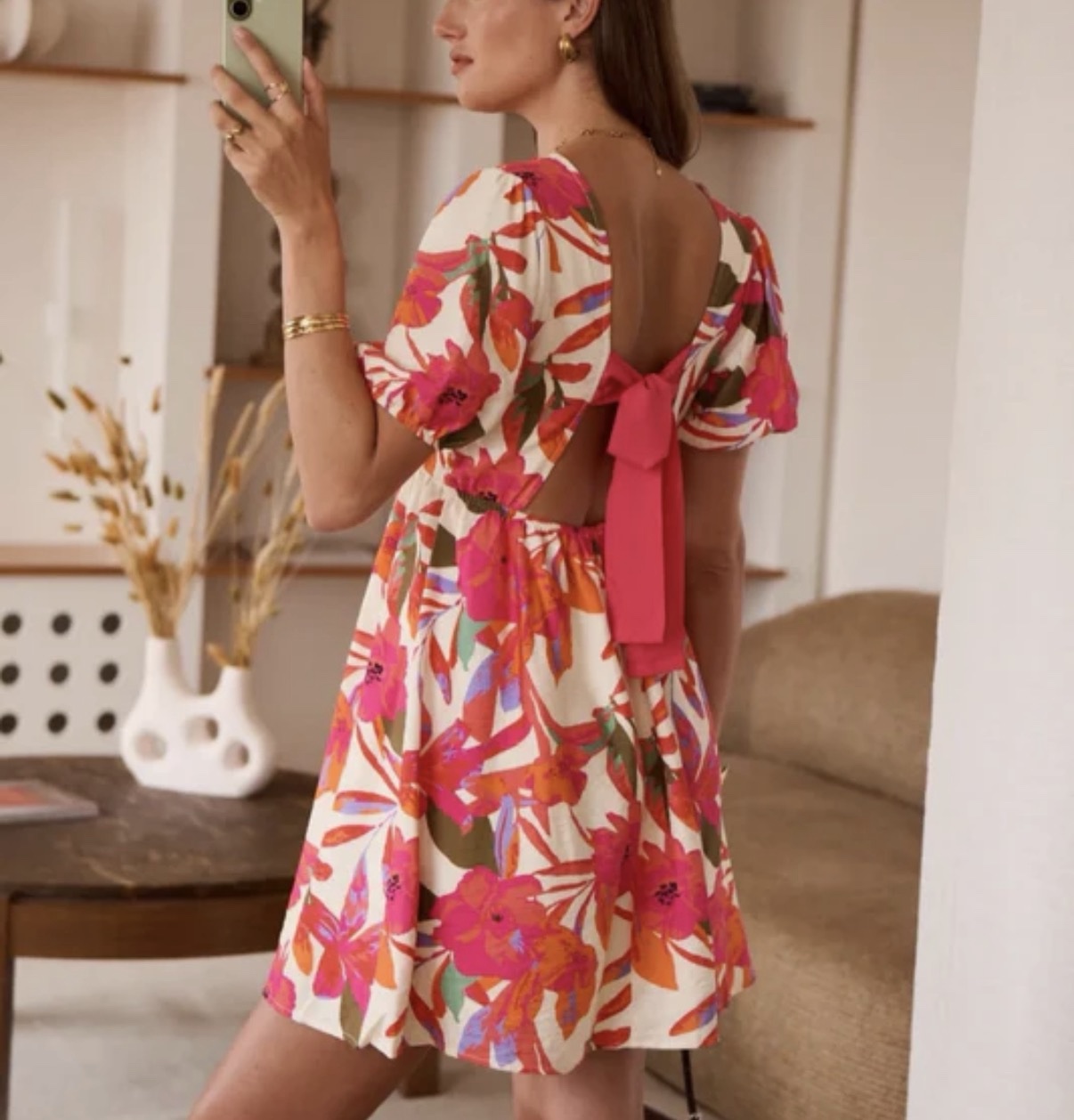 Robe Bali – Image 2