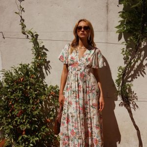 Robe Lennie
