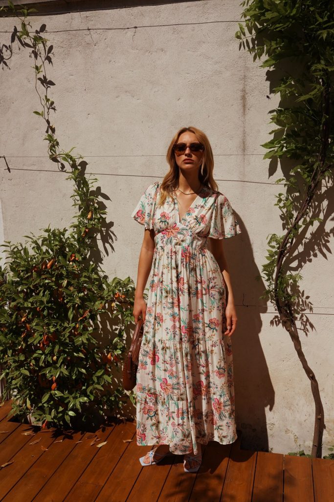 Robe Lennie