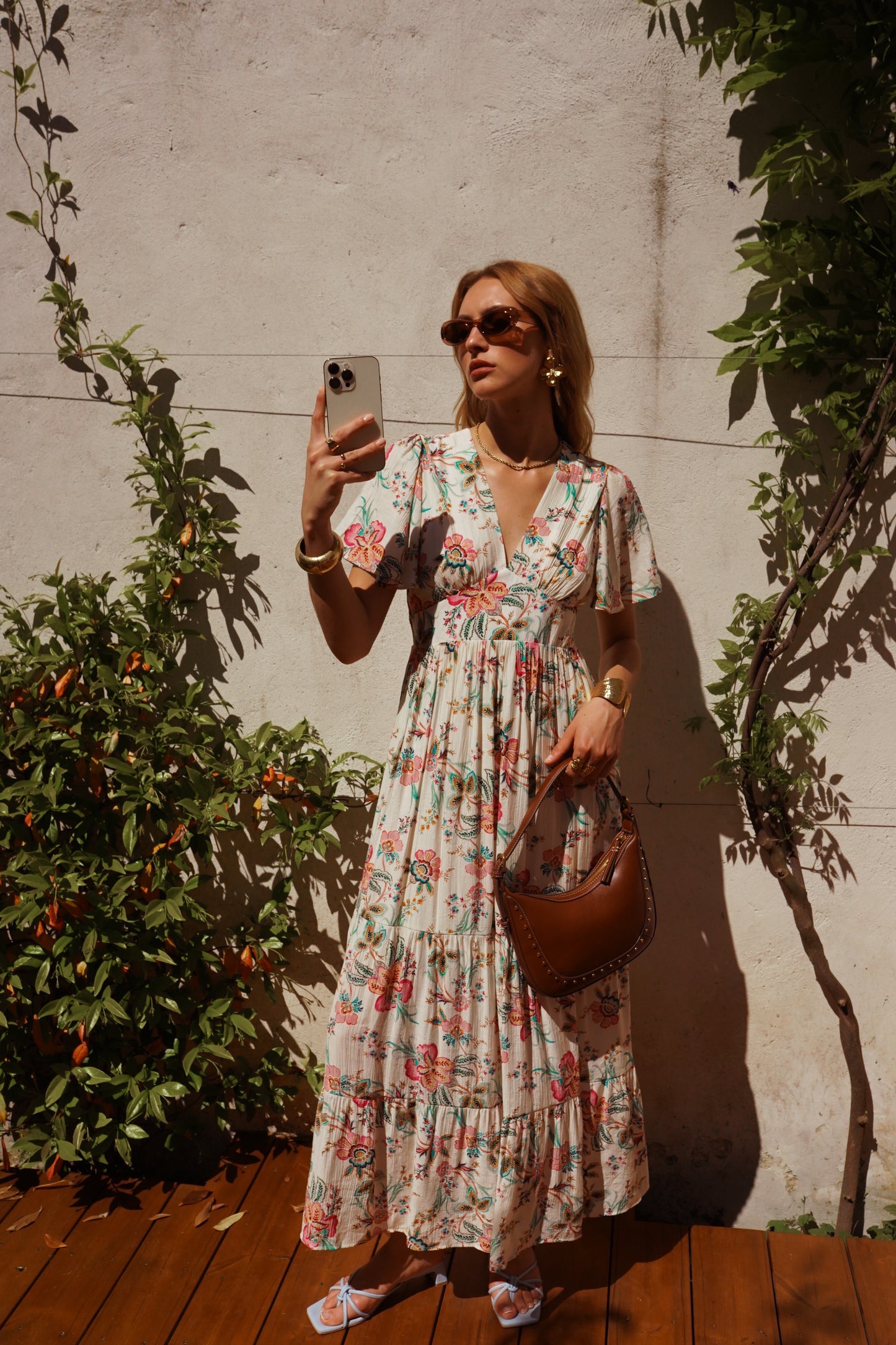 Robe Lennie – Image 2
