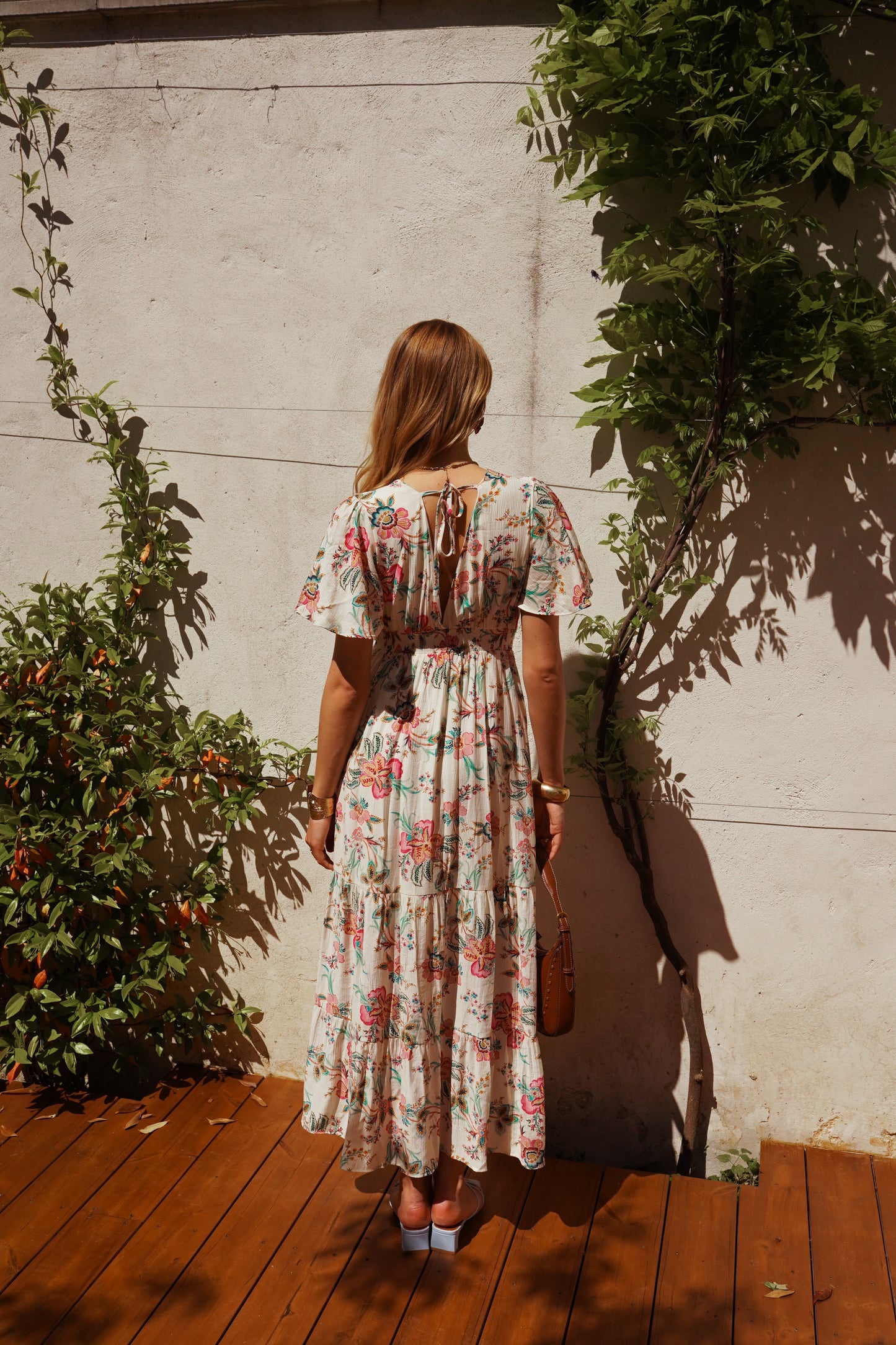 Robe Lennie – Image 3