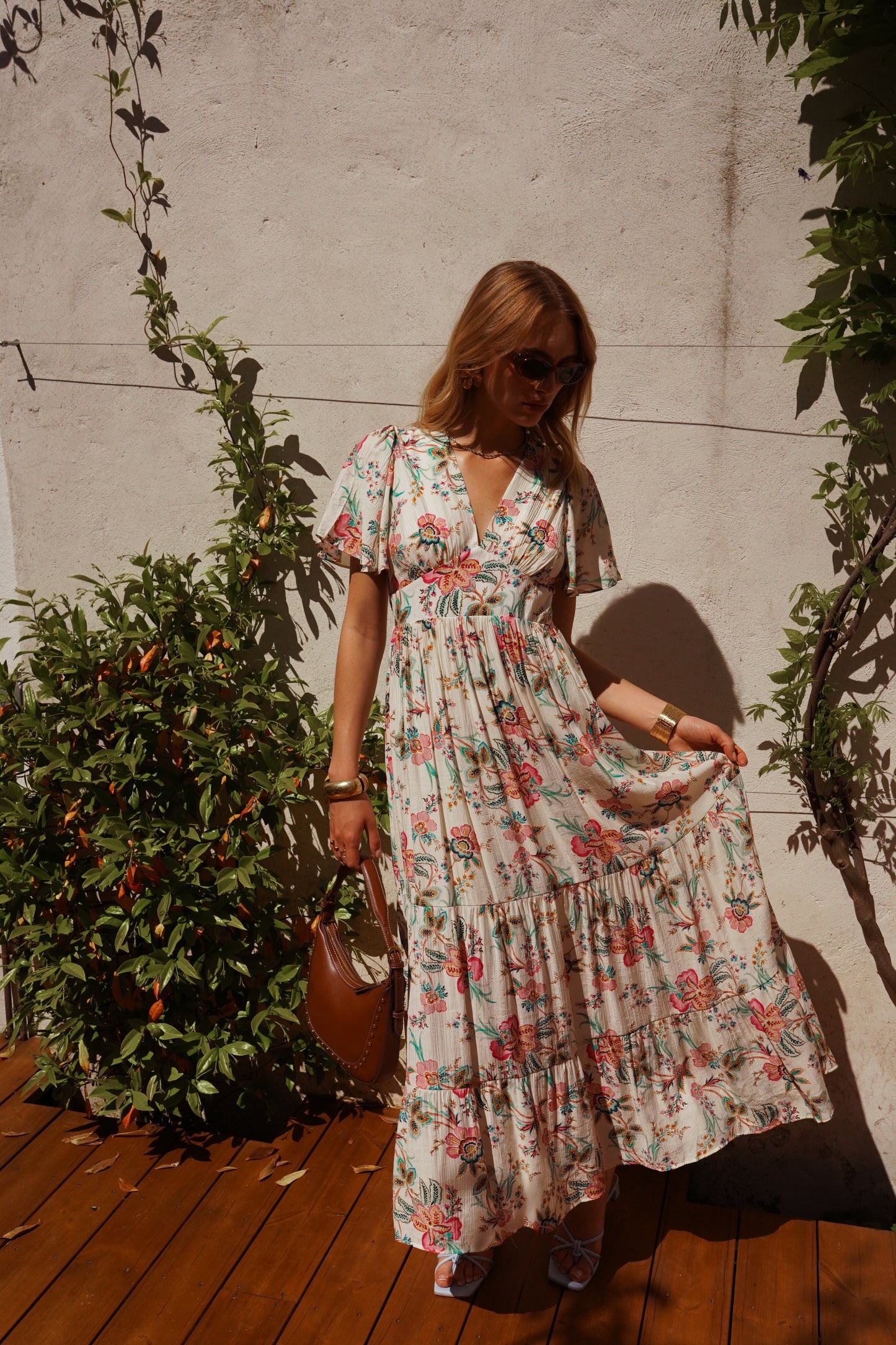 Robe Lennie – Image 5