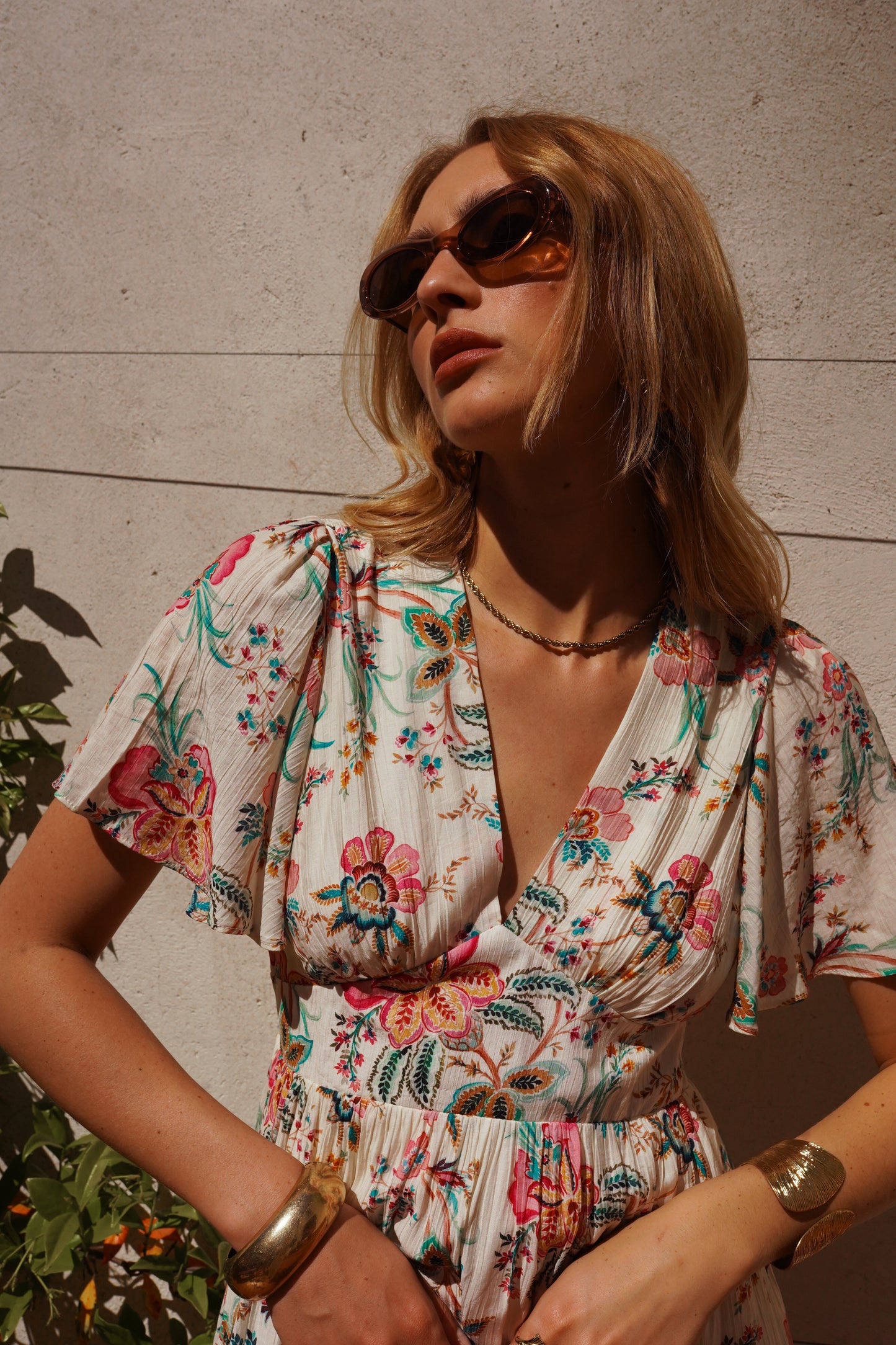 Robe Lennie – Image 4