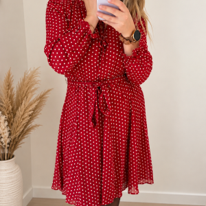 Robe Aline