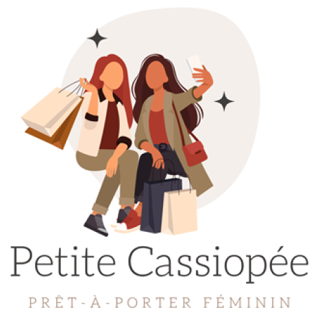 Petite Cassiopée