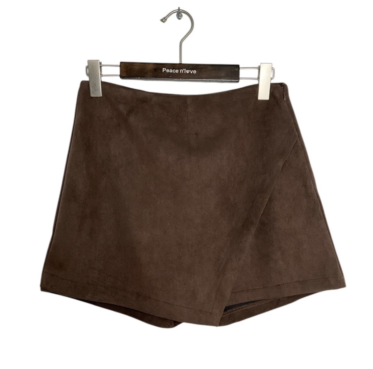 Jupe/short Selena – Image 3