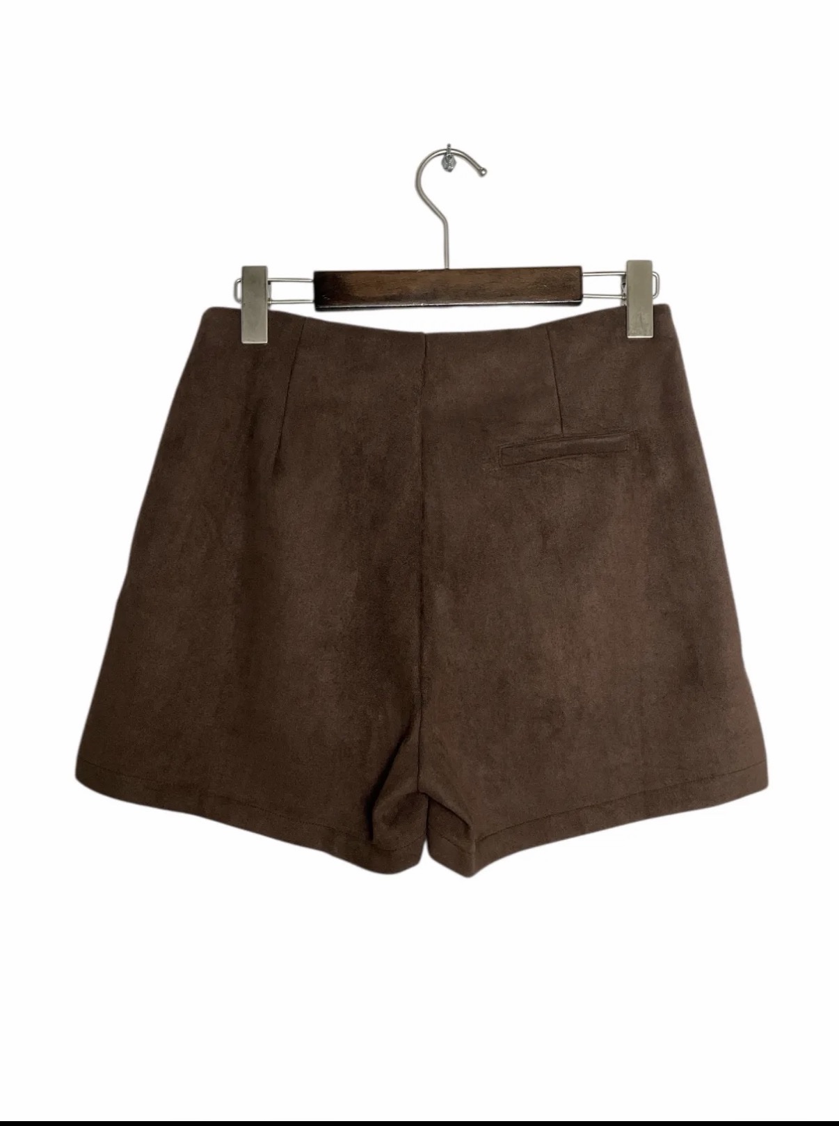 Jupe/short Selena – Image 2